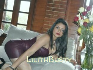LilithBusty