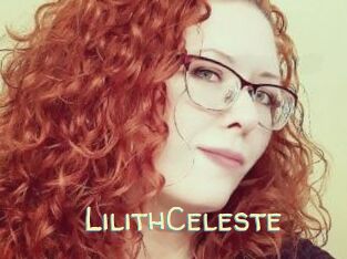 LilithCeleste