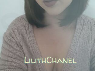 LilithChanel