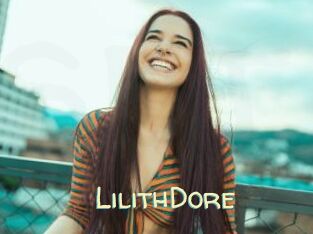 LilithDore