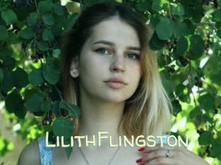 LilithFlingston