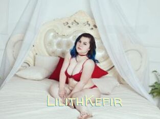 LilithKefir