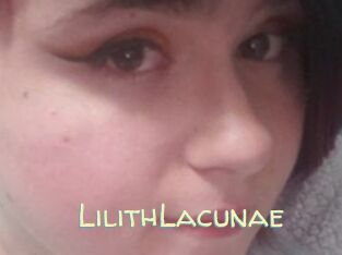 LilithLacunae