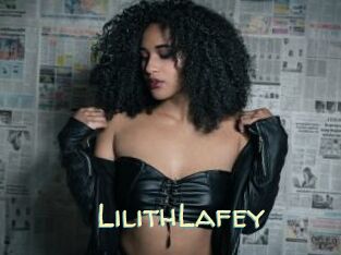 LilithLafey
