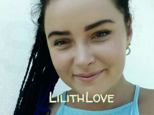 LilithLove