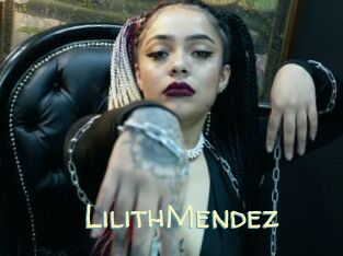 LilithMendez