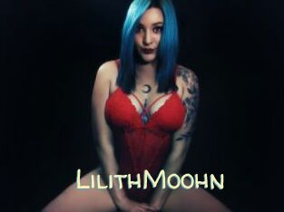 LilithMoohn
