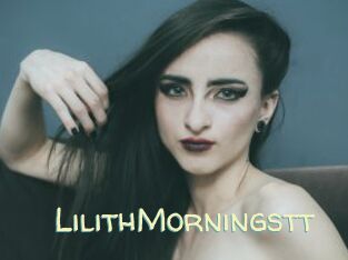 LilithMorningstt