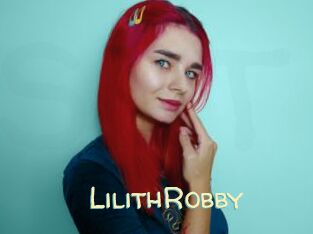 LilithRobby