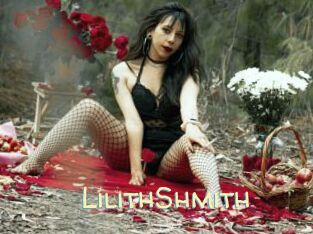 LilithShmith