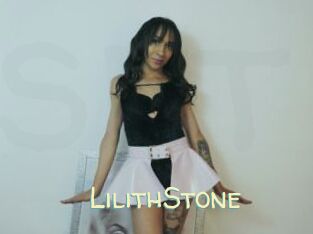 LilithStone