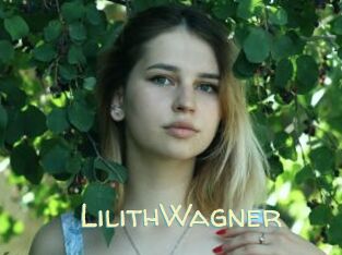 LilithWagner