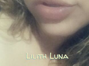 Lilith_Luna