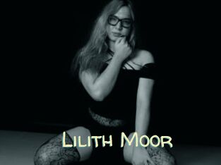Lilith_Moor