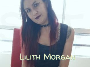 Lilith_Morgan