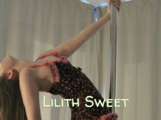 Lilith_Sweet