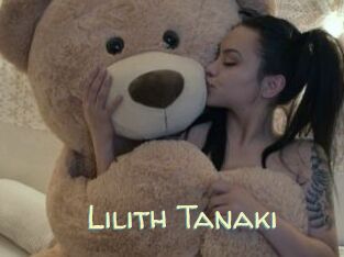 Lilith_Tanaki