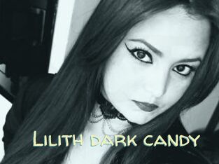 Lilith_dark_candy