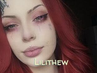 Lilithew
