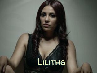 Lilithg