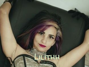 Lilithh