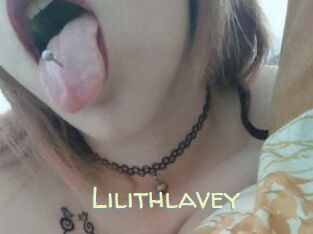 Lilithlavey