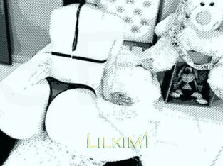 Lilkim1