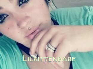 Lilkittenbabe_