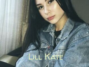 Lill_Kate_