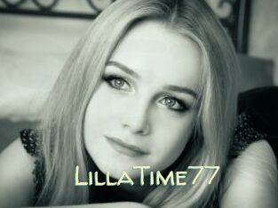LillaTime77