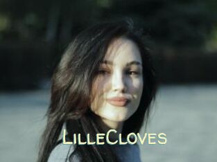 LilleCloves