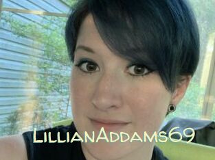 LillianAddams69