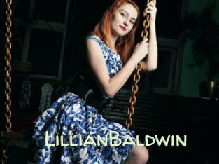 LillianBaldwin
