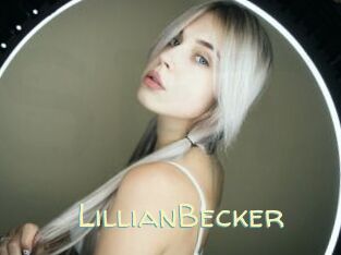 LillianBecker