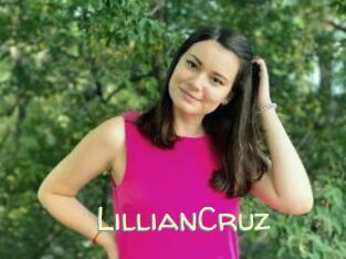 LillianCruz
