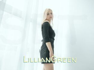 LillianGreen