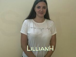 LillianH
