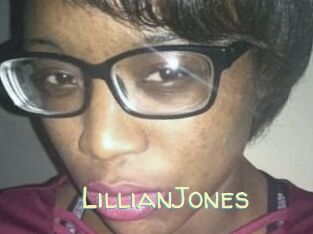 Lillian_Jones