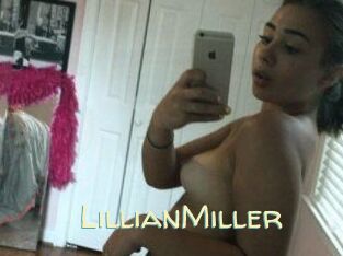 Lillian_Miller
