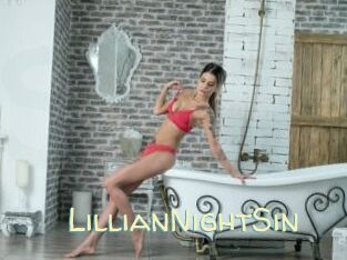 LillianNightSin