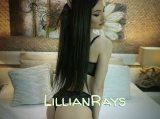 LillianRays