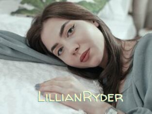 LillianRyder