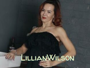 LillianWilson