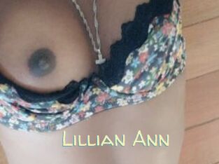 Lillian_Ann
