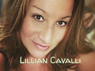 Lillian_Cavalli