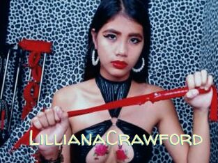 LillianaCrawford