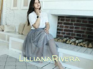 LillianaRivera