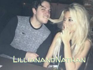 Lillian_and_Nathan