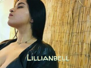Lillianbell