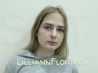 LilliannFlorrick